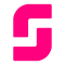 TL
